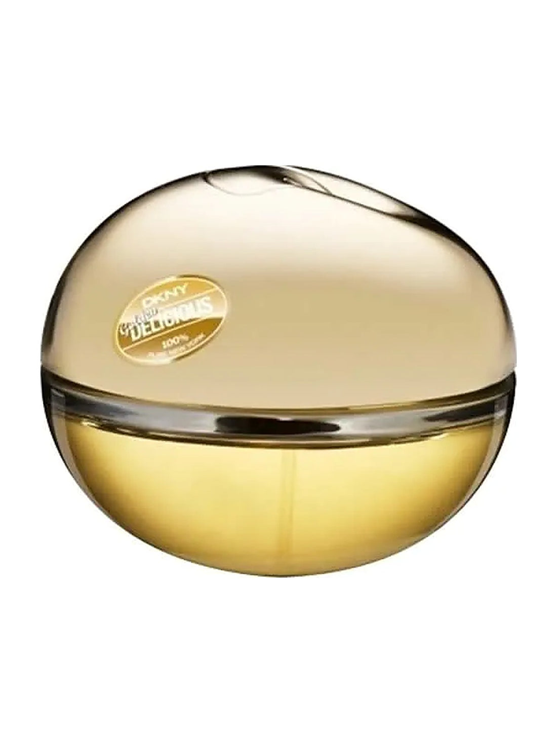 Donna Karan Golden Delicious Eau de Parfum Damenparfum 30 ml