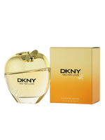 Donna Karan Nectar Love Eau de Parfum 100 ml - DONNA KARAN
