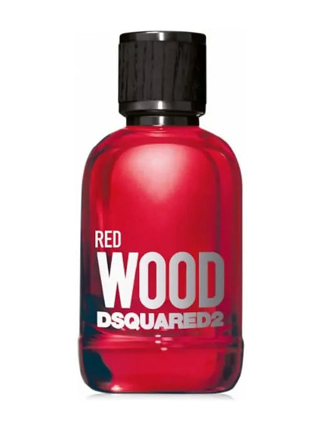 Dsquared2 Red Wood Pour Femme Eau de Toilette Damenparfum 30 ml