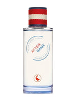 El Ganso After Game Eau de Toilette Herrenparfum 125 ml
