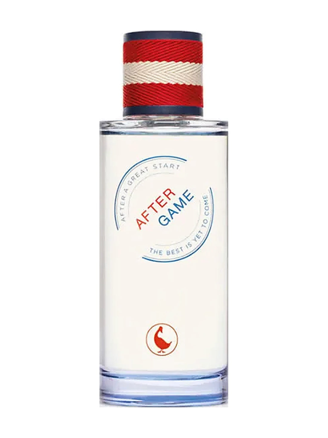 El Ganso After Game Eau de Toilette Herrenparfum 125 ml