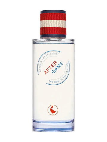 El Ganso After Game Eau de Toilette Herrenparfum 125 ml