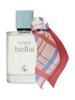 El Ganso Ciao Bella! Eau de Toilette Damenparfum 125 ml