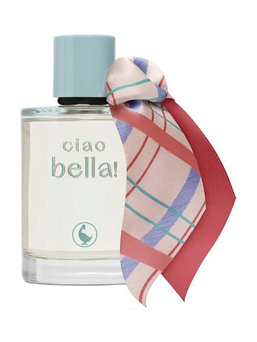 El Ganso Ciao Bella! Eau de Toilette Damenparfum 125 ml