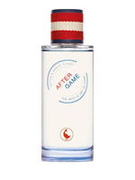El Ganso After Game Eau de Toilette Herrenparfum 125 ml - EL GANSO