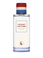 El Ganso Friday Edition Eau de Toilette Unisex Parfum 125 ml - EL GANSO