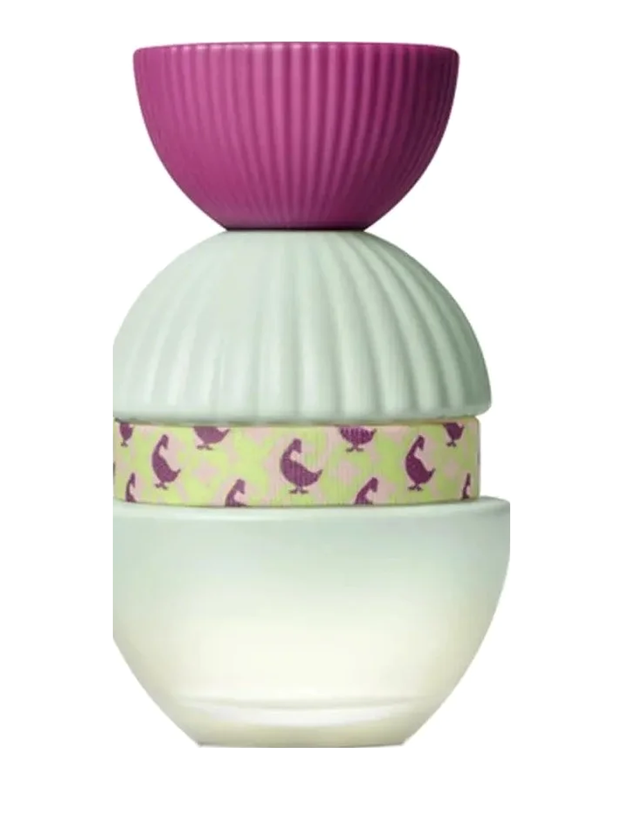 El Ganso Fun & Free Eau de Parfum Unisex Parfum 100 ml - EL GANSO