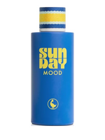 El Ganso Sunday Mood Eau de Toilette Unisex Parfum 125 ml - EL GANSO