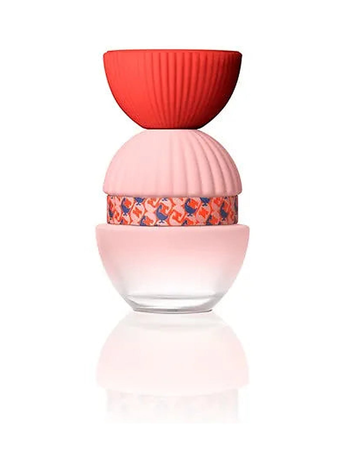 El Ganso Fun Y Chic Eau de Parfum Damenparfum 100 ml