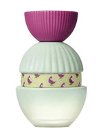El Ganso Fun Free Ep Eau de Parfum Unisexparfum 100 ml