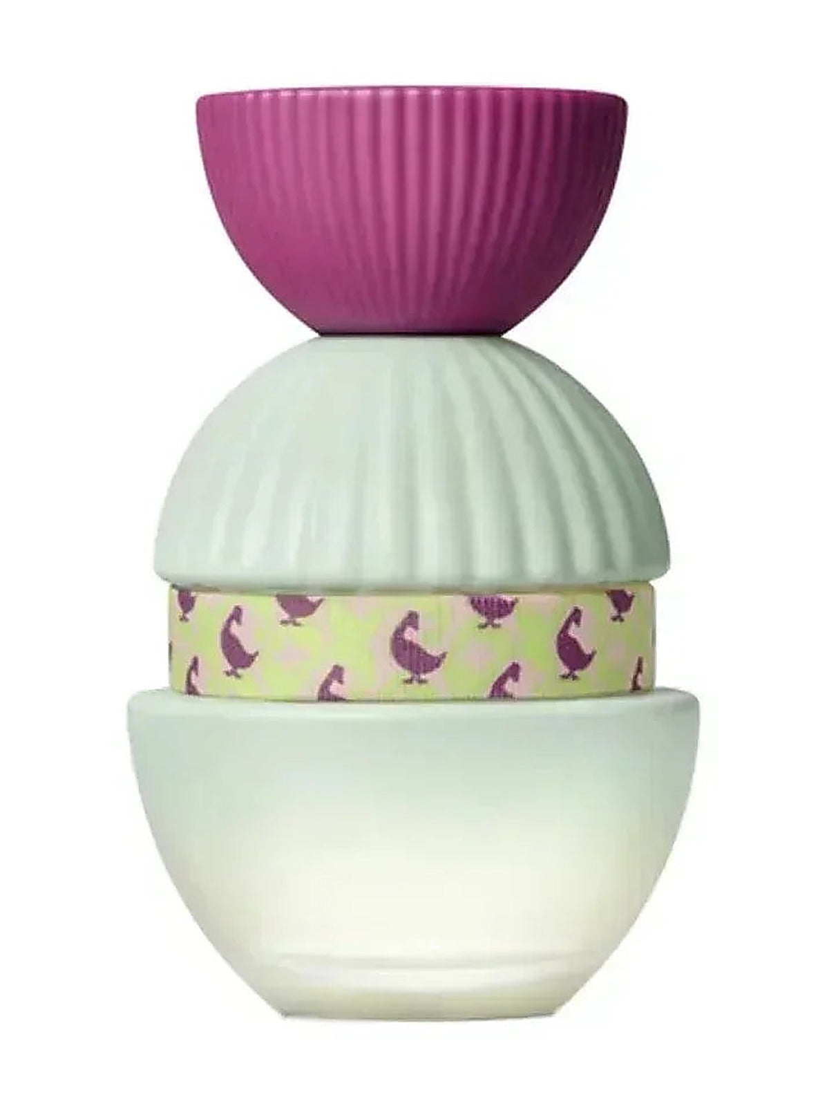El Ganso Fun Free Ep Eau de Parfum Unisexparfum 100 ml