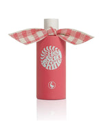 El Ganso Hey Sunshine Et Eau de Toilette Damenparfum 125 ml