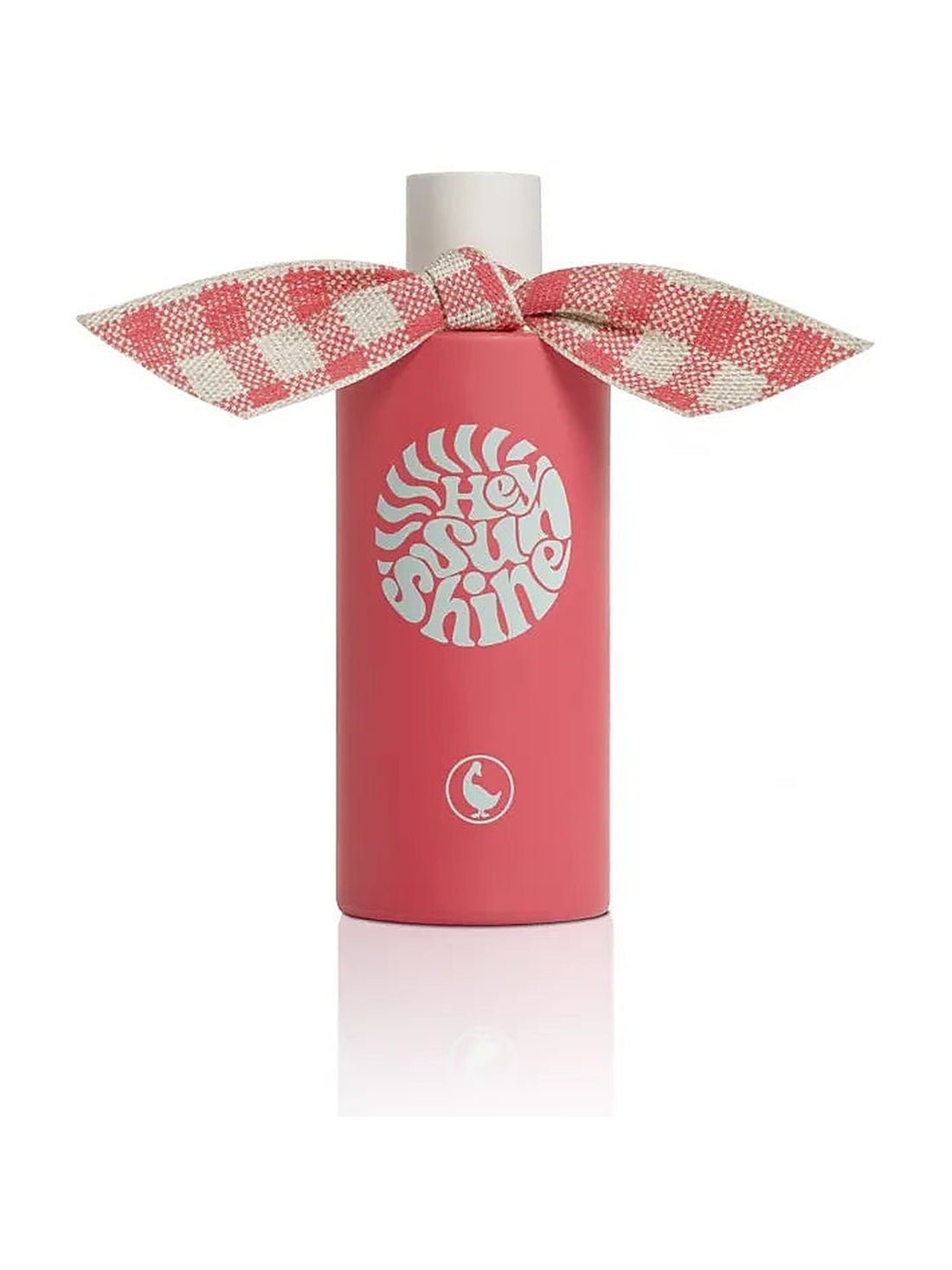 El Ganso Hey Sunshine Et Eau de Toilette Damenparfum 125 ml