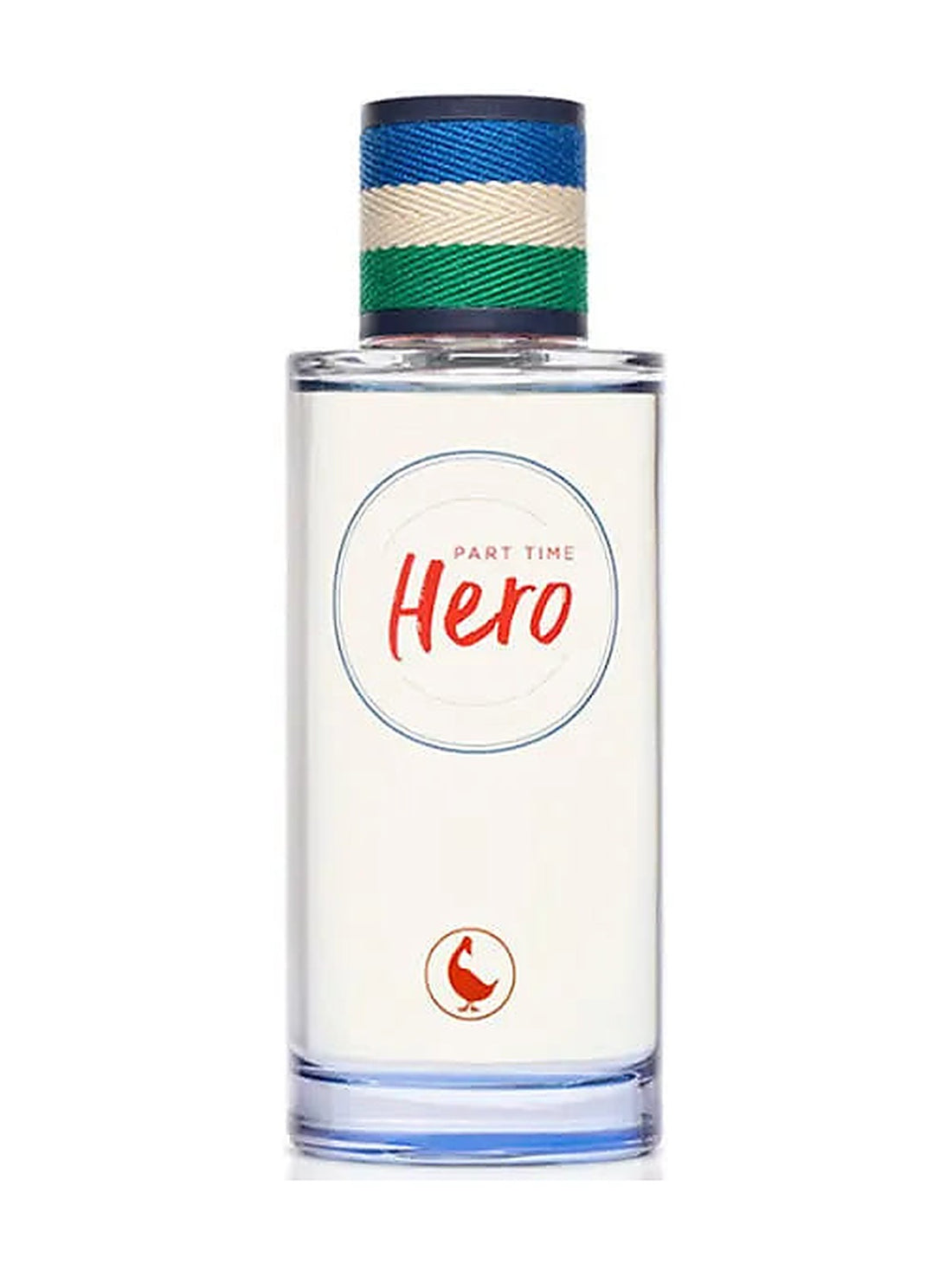 El Ganso Part Time Hero Eau de Toilette Herrenparfum 125 ml