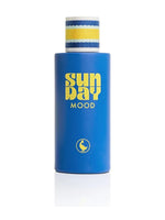El Ganso Sunday Mood Et Eau de Toilette Unisexparfum 125 ml