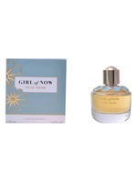 Elie Saab Girl of Now Eau de Parfum Unisex Parfum 50 ml - Bild 2