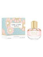 Elie Saab Girl of Now Eau de Parfum Unisex Parfum 30 ml - ELIE SAAB