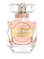 Elie Saab le Parfum Eau de Parfum Unisex Parfum 50 ml - ELIE SAAB