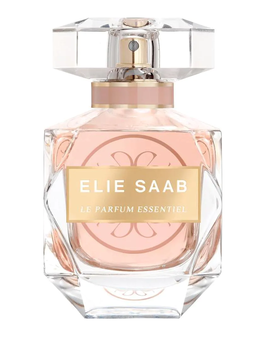 Elie Saab le Parfum Eau de Parfum Unisex Parfum 50 ml - ELIE SAAB
