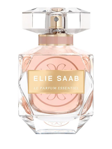 Elie Saab le Parfum Eau de Parfum Unisex Parfum 50 ml - ELIE SAAB