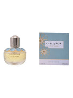 Elie Saab Girl of Now Eau de Parfum Unisex Parfum 50 ml - ELIE SAAB