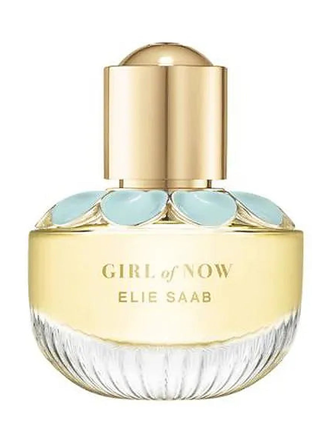Elie Saab Girl Of Now Eau de Parfum Damenparfum 30 ml