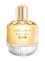 Elie Saab Girl Of Now Shine Eau de Parfum Damenparfum 90 ml