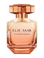 Elie Saab le Parfum Absolu Eau de Parfum Unisexparfum 50 ml