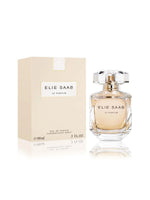 Elie Saab le Parfum Eau de Parfum Unisexparfum 90 ml - ELIE SAAB