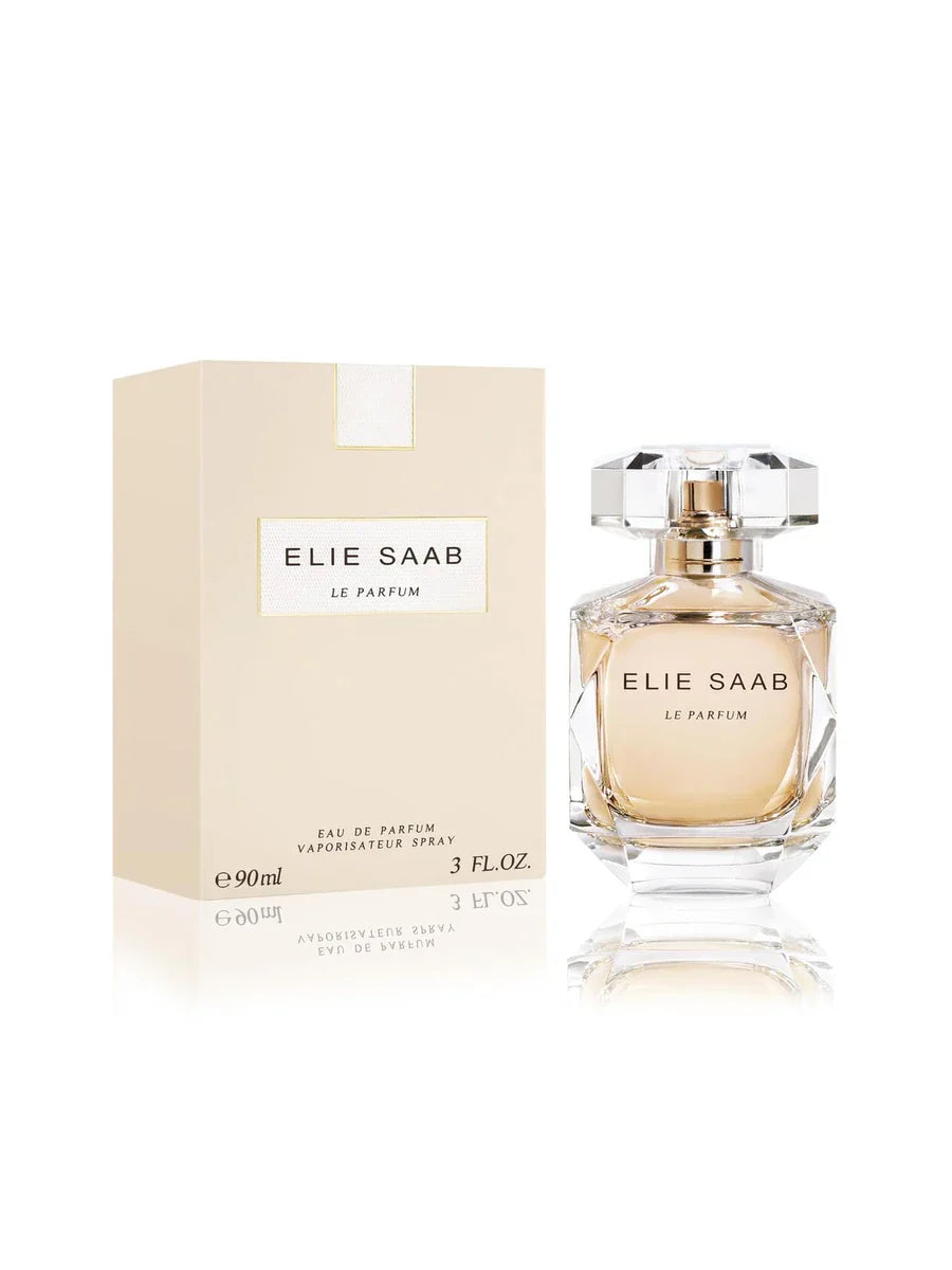 Elie Saab le Eau de Parfum Unisexparfum 90 ml - ELIE SAAB