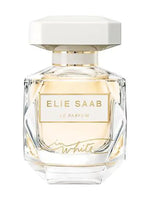 Elie Saab In White Eau de Parfum Damenparfum 30 ml
