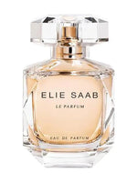 Elie Saab Eau de Parfum Damenparfum 30 ml