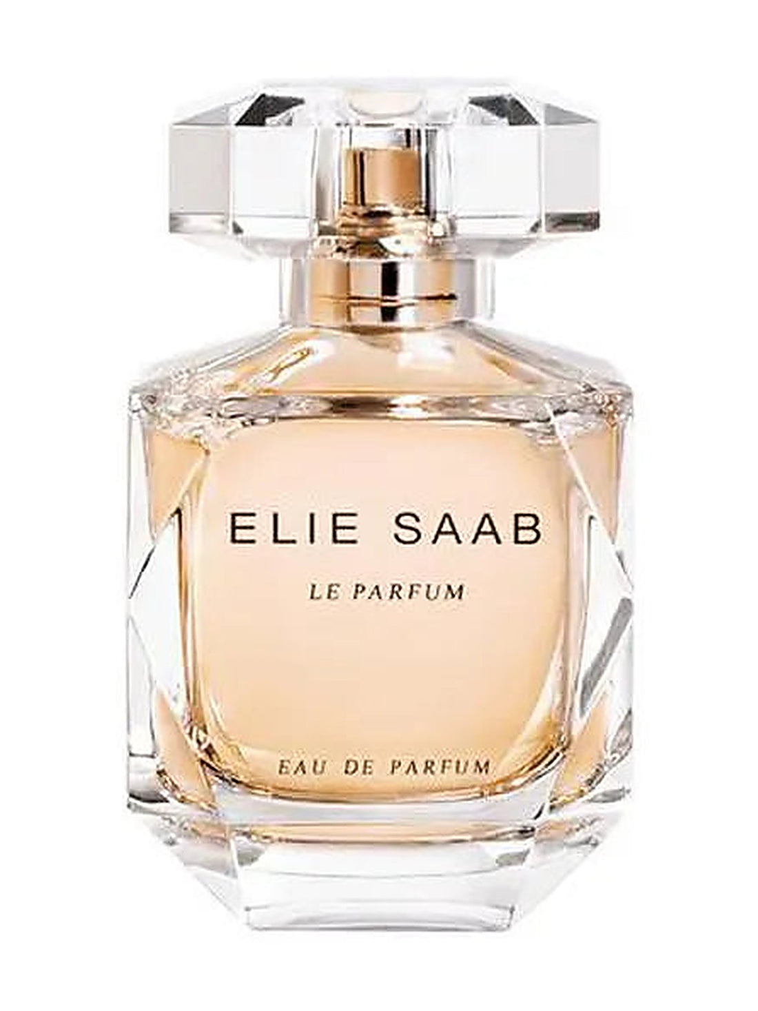 Elie Saab Eau de Parfum Damenparfum 30 ml