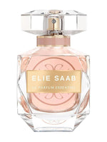Elie Saab le Parfum Essentiel Eau de Parfum Damenparfum 50 ml