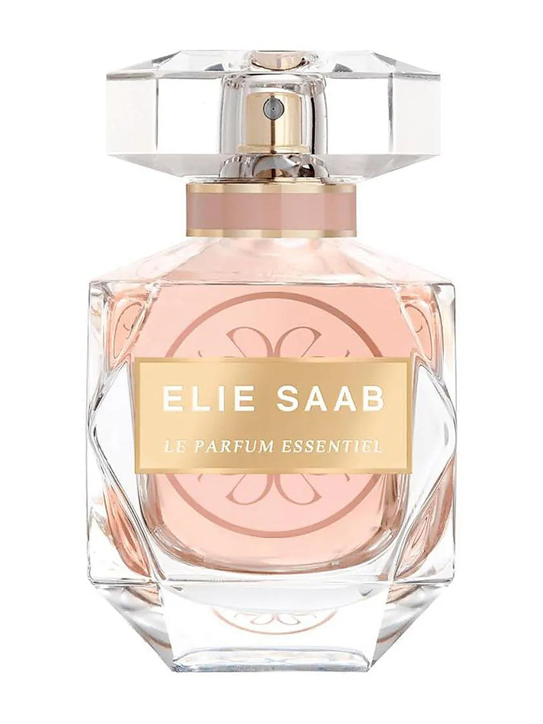 Elie Saab le Parfum Essentiel Eau de Parfum Damenparfum 50 ml