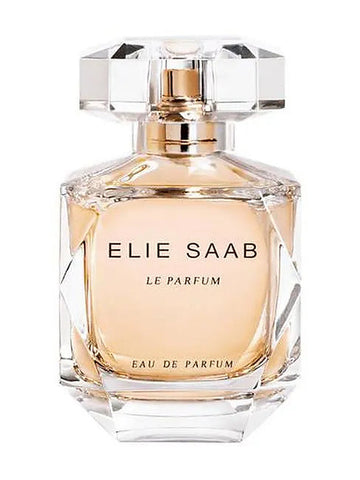 Elie Saab le Eau de Parfum Damenparfum 50 ml