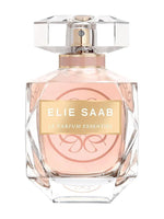 Elie Saab le Parfum Essentiel Eau de Parfum Damenparfum 90 ml