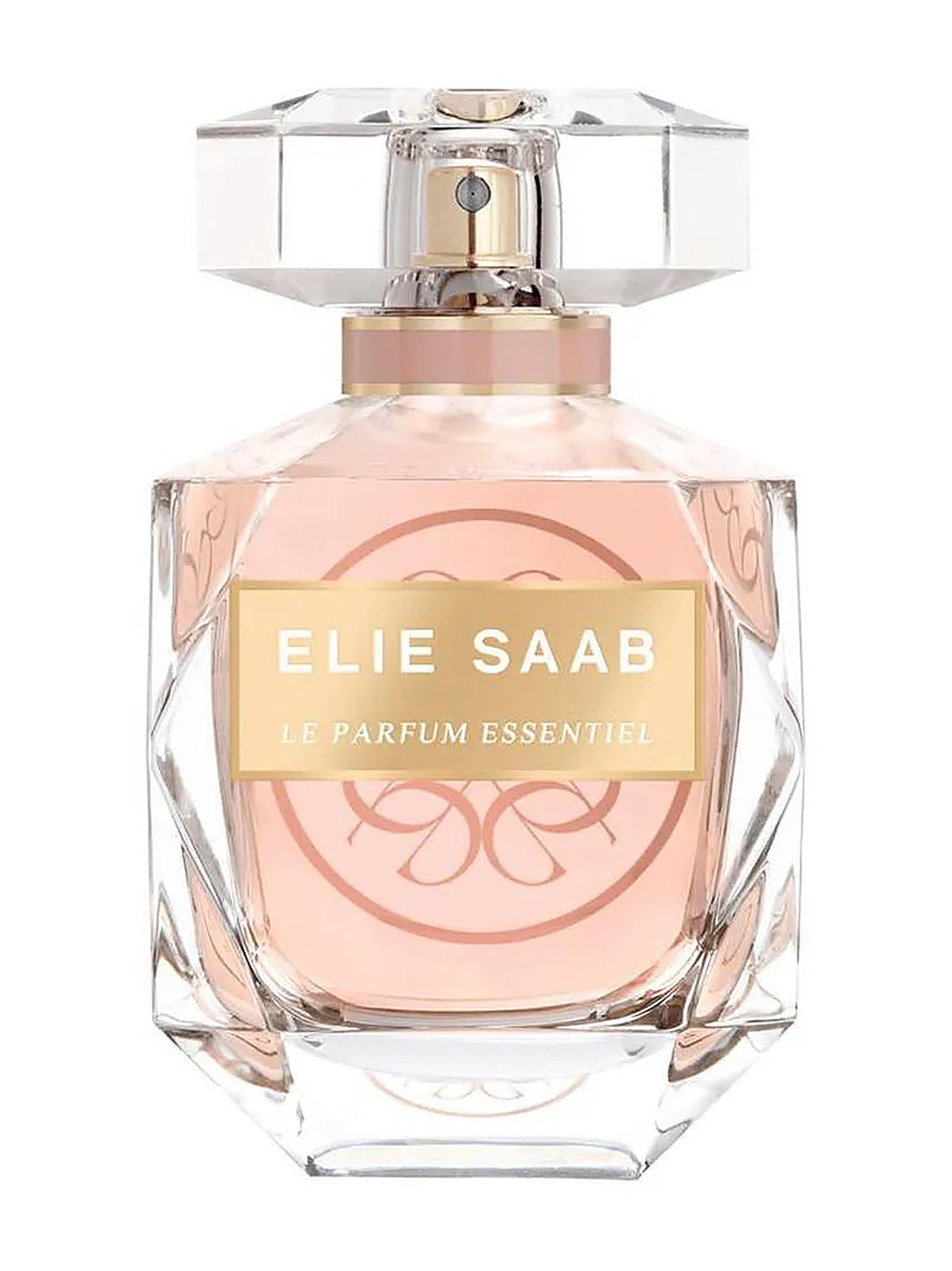 Elie Saab le Parfum Essentiel Eau de Parfum Damenparfum 90 ml