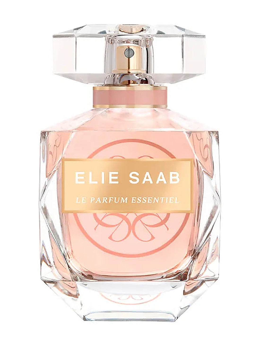 Elie Saab le Parfum Essentiel Eau de Parfum Damenparfum 90 ml