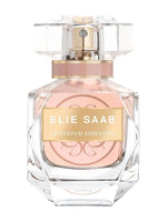 Elie Saab le Parfum Essentiel Eau de Parfum Damenparfum 30 ml