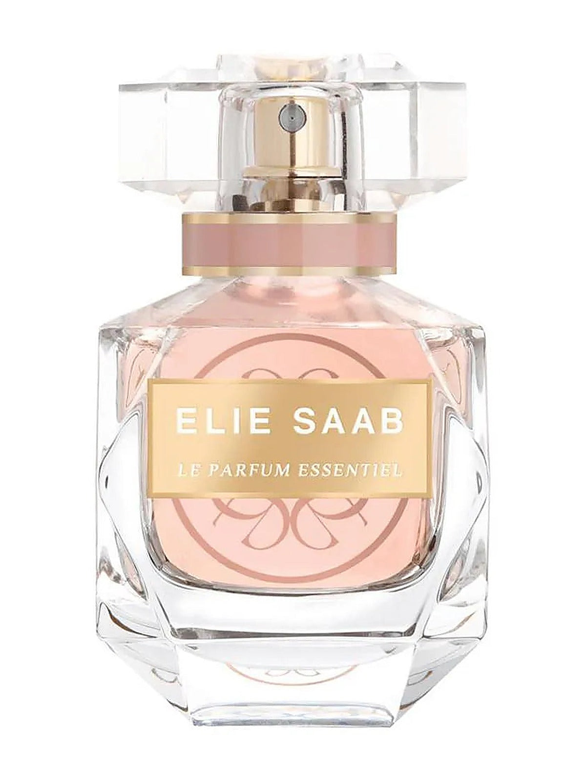 Elie Saab le Parfum Essentiel Eau de Parfum Damenparfum 30 ml