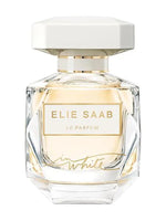 Elie Saab In White Eau de Parfum Damenparfum 90 ml