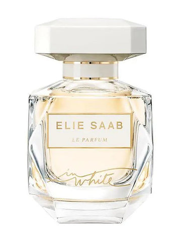 Elie Saab In White Eau de Parfum Damenparfum 90 ml