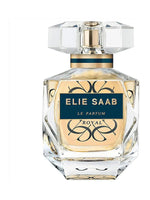 Elie Saab Le Parfum Royal Eau de Parfum Damenparfum 50 ml