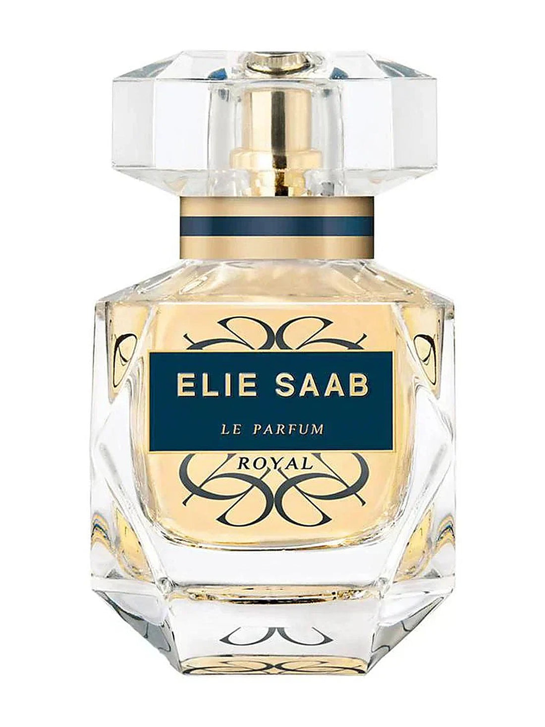 Elie Saab le Parfum Royal Eau de Parfum Damenparfum 30 ml
