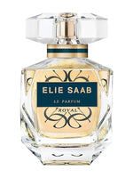 Elie Saab le Parfum Royal Eau de Parfum Damenparfum 30 ml
