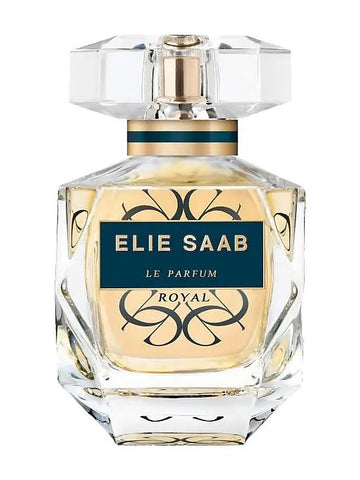 Elie Saab le Parfum Royal Eau de Parfum Damenparfum 30 ml