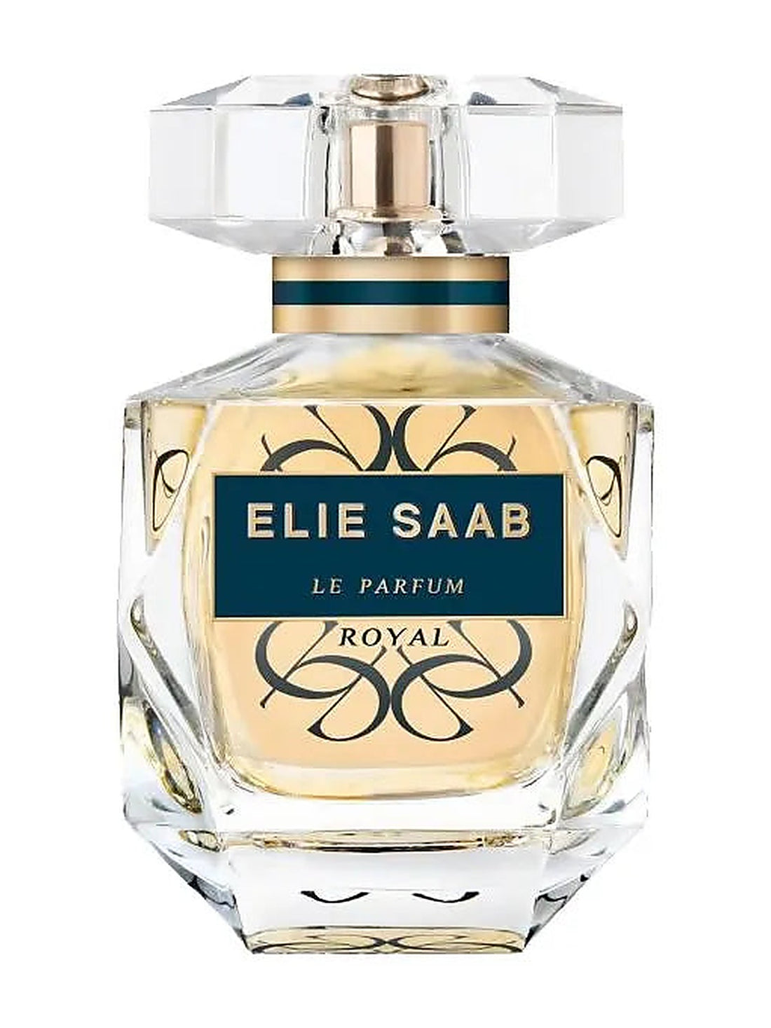 Elie Saab le Parfum Royal Eau de Parfum Damenparfum 90 ml