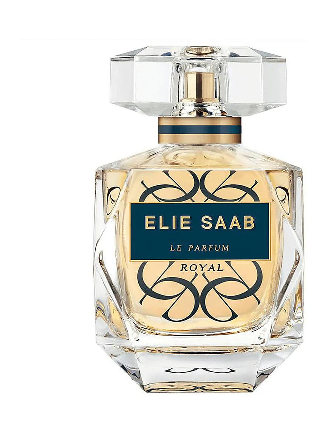 Elie Saab le Parfum Royal Eau de Parfum Damenparfum 90 ml