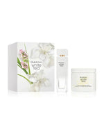 Elizabeth Arden E Arden White Tea Et 100 Vap Body Unisexparfum 100 ml